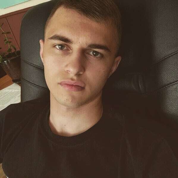 ���� 25364710 ����� �����, 25 ���, ���� ���������� � ������