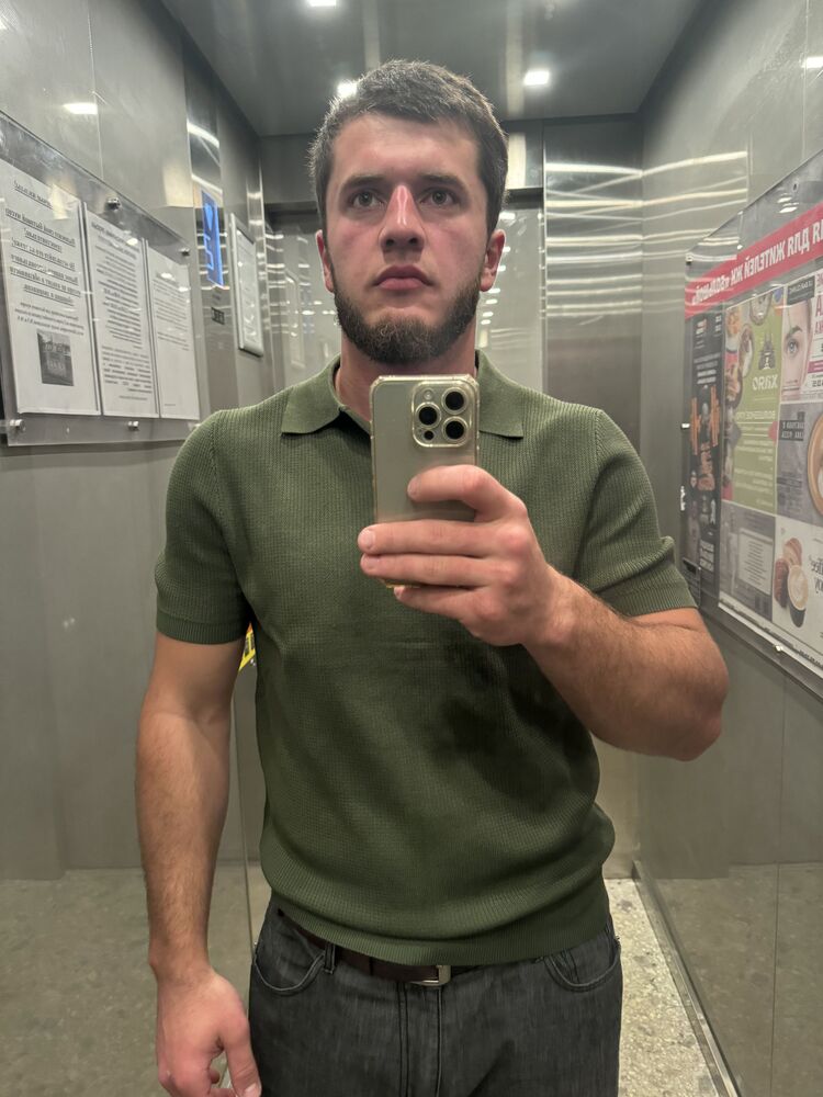 ���� 43678990 ����� ������, 24 ����, ���� ���������� � ����������