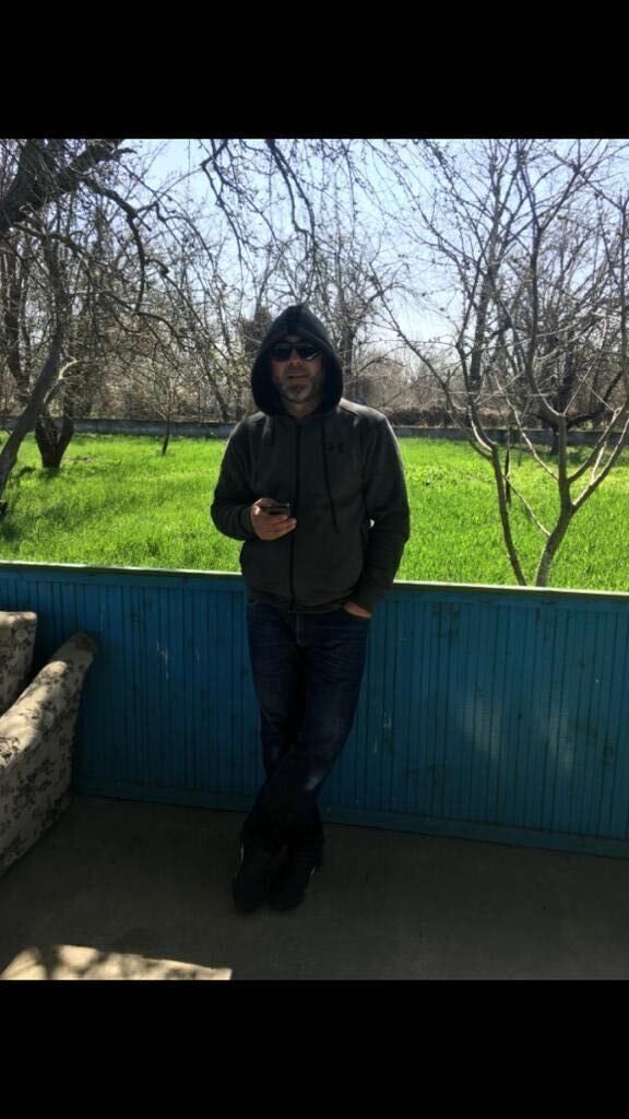 ���� 24868290 ������� �������, 46 ���, ���� ���������� � ���������