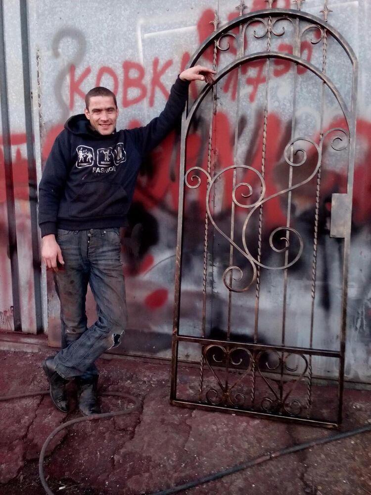 ���� 23035660 ������� Ruslan, 45 ���, ���� ���������� � ��������