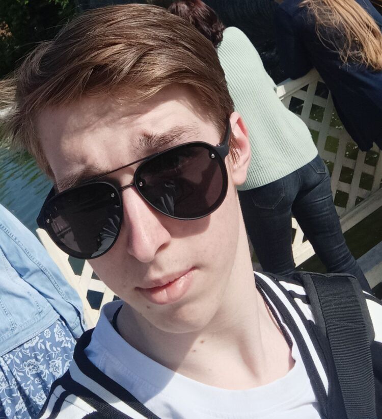 ���������� ������, ���� ����� �������, 21 ���, ������������ ��� ������, ����� � ���������