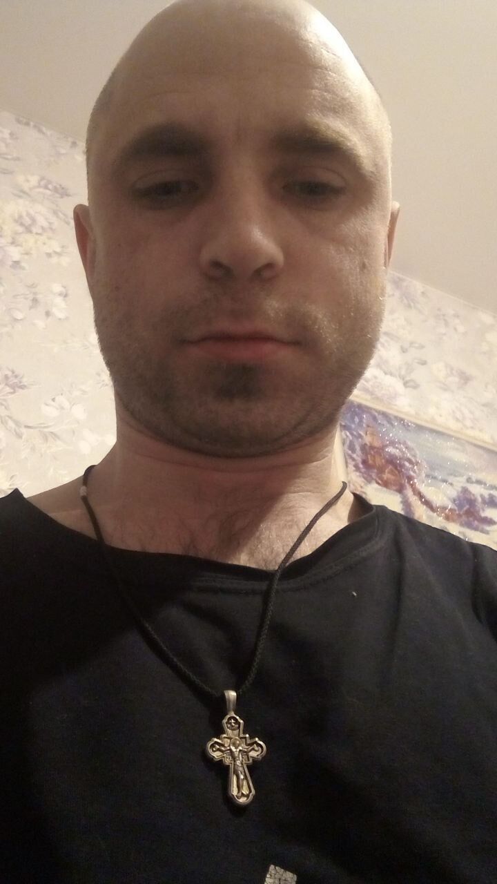 ���������� �����, ���� ������� ����, 34 ����, ������������ ��� ������, ����� � ���������