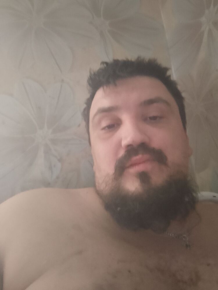 ���������� ���������, ���� ������� ����, 39 ���, ������������ ��� ������, ����� � ���������, ���������