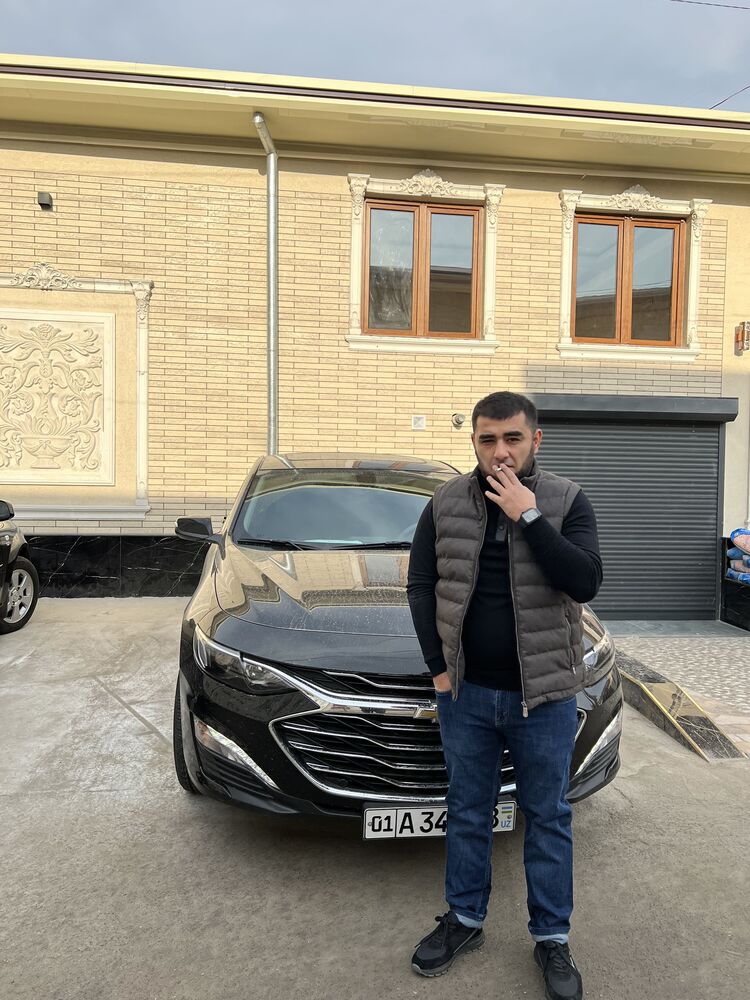 ���������� �������, ���� ������� Shaxa, 32 ����, ������������ ��� ������, ����� � ���������