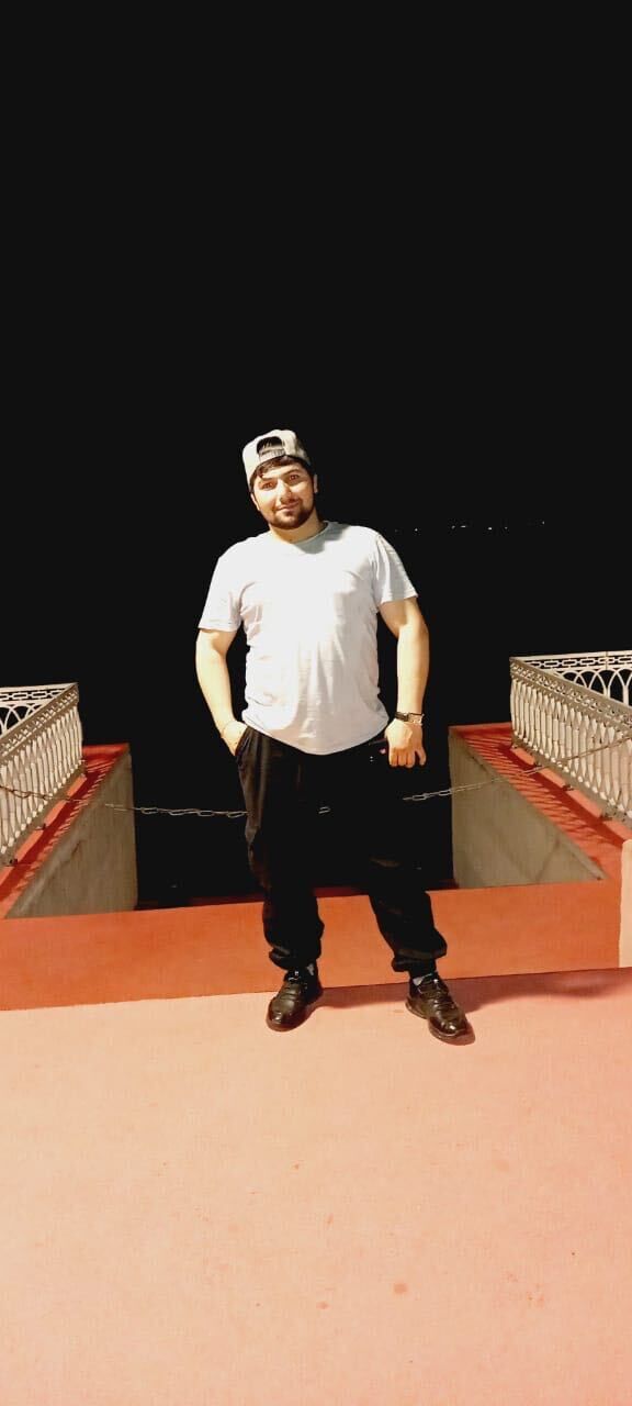 ���������� ����������, ���� ������� ��������, 32 ����, ������������ ��� ������, ����� � ���������, c�������� ���������, ���������