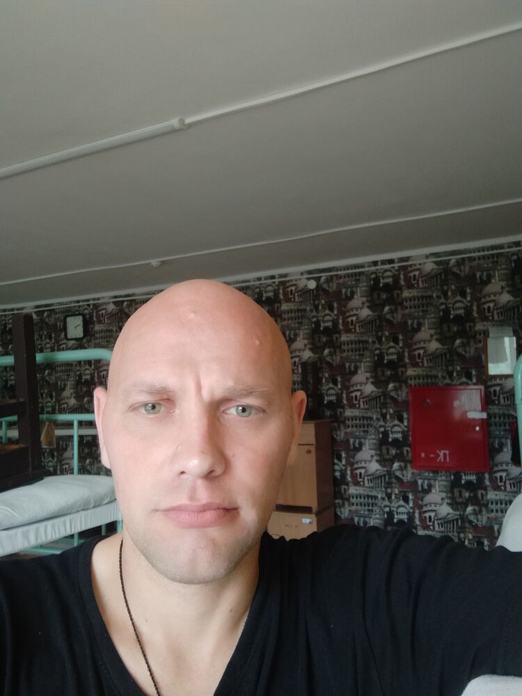  ,   , 40 ,   c , 