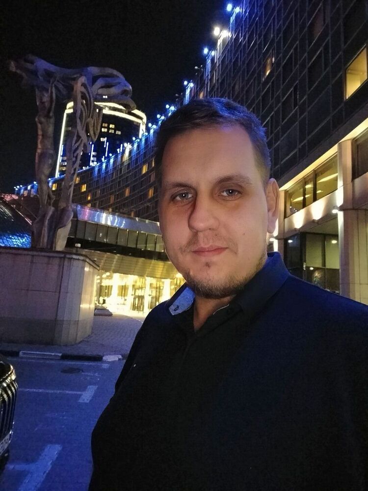 ���������� ������, ���� ������� Anton, 30 ���, ������������ ��� ������, ����� � ���������, c�������� ���������