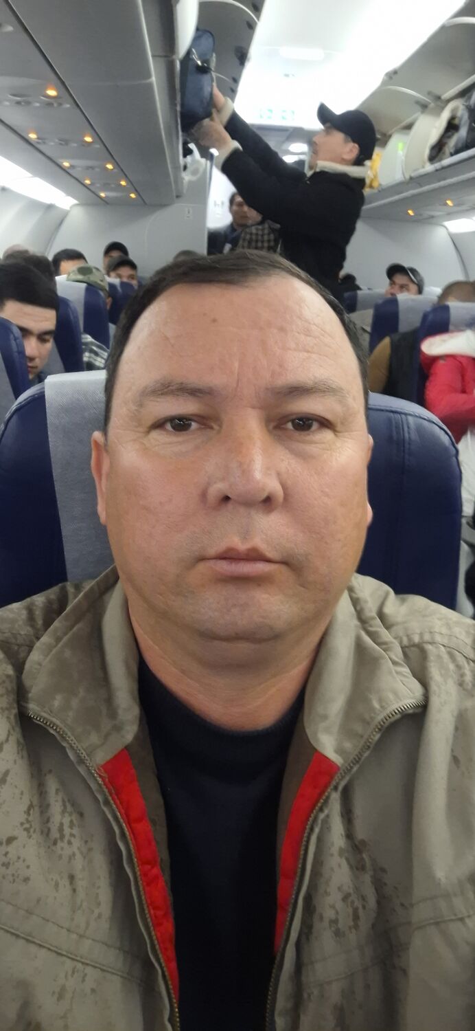 ���������� ������, ���� ������� ����, 46 ���, ������������ ��� ������, ����� � ���������, c�������� ���������, ���������