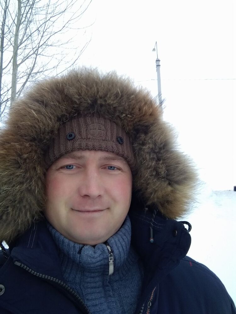 ���������� ����, ���� ������� ��������, 41 ���, ������������ ��� ������, ����� � ���������, c�������� ���������