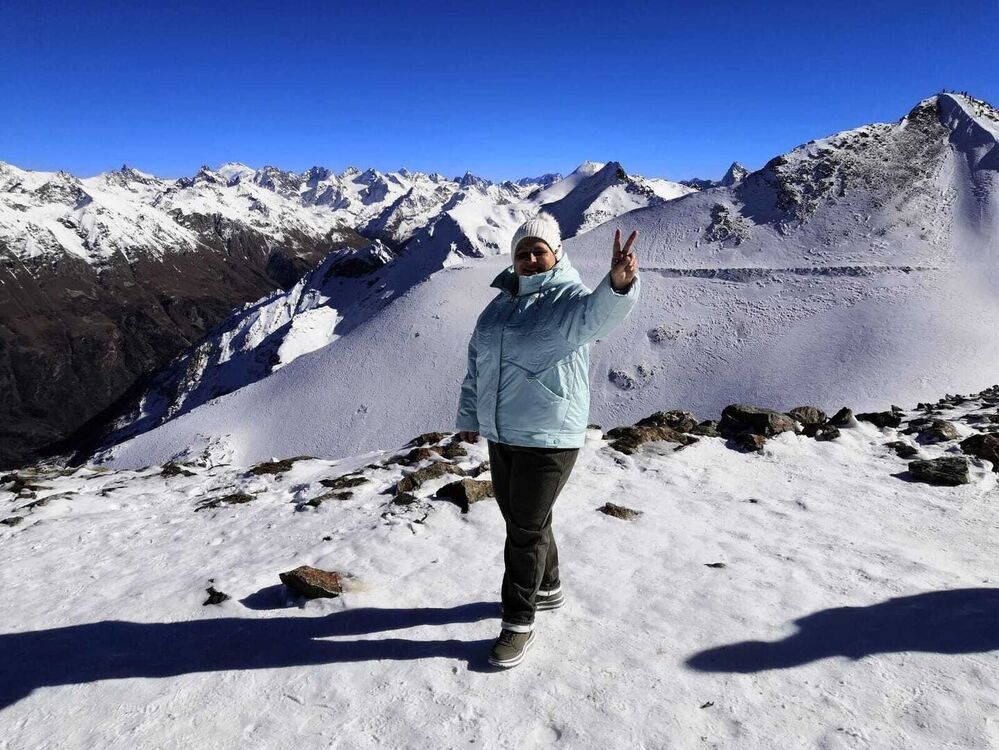 ���������� ����������, ���� ������� �����, 45 ���, ������������ ��� ������, ����� � ���������, c�������� ���������