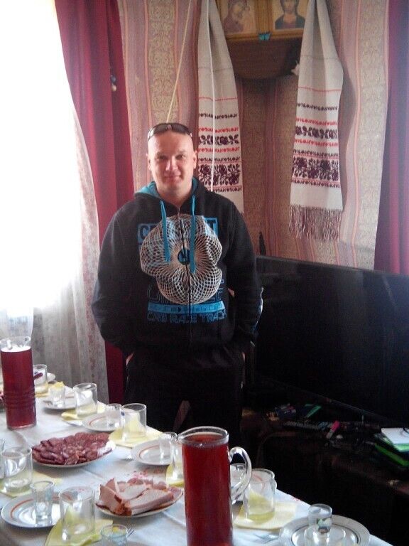 ���� 25057010 ������� ������, 46 ���, ���� ���������� � ������