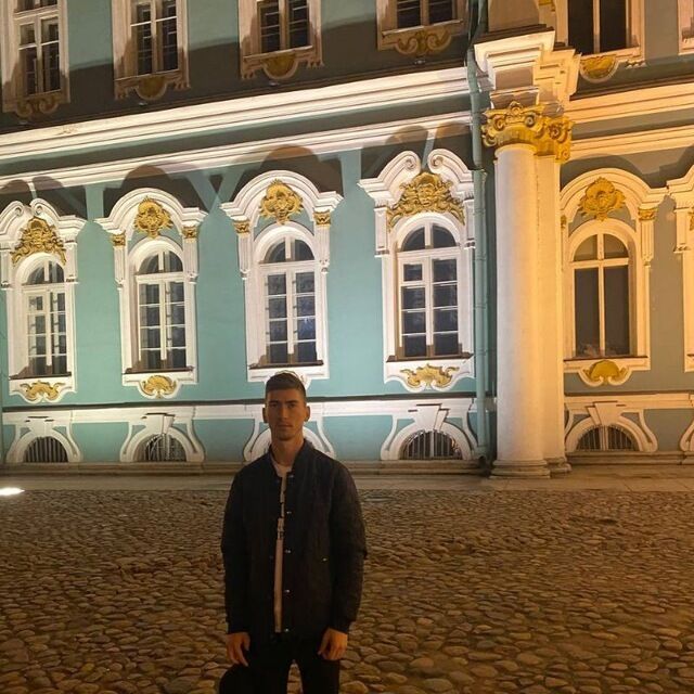 ���� 42176660 ������� ����, 29 ���, ���� ���������� � �����-����������