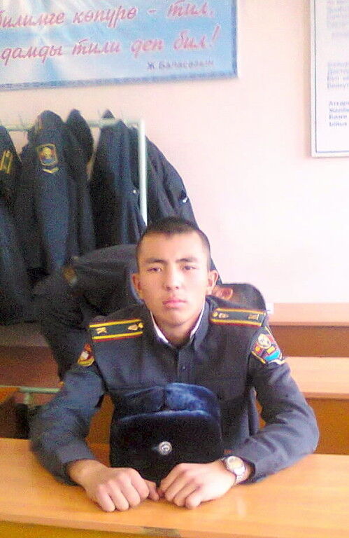 ���� 5944260 ������� �����, 35 ���, ���� ���������� � �������