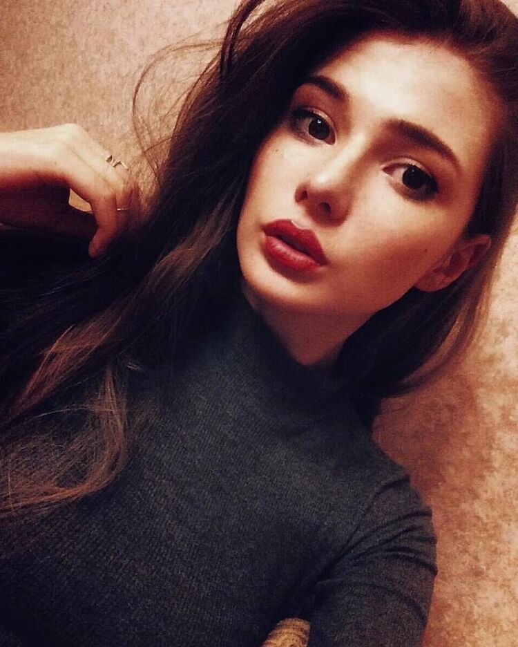 ���� 34115050 ������� ������, 28 ���, ���� ���������� � ������