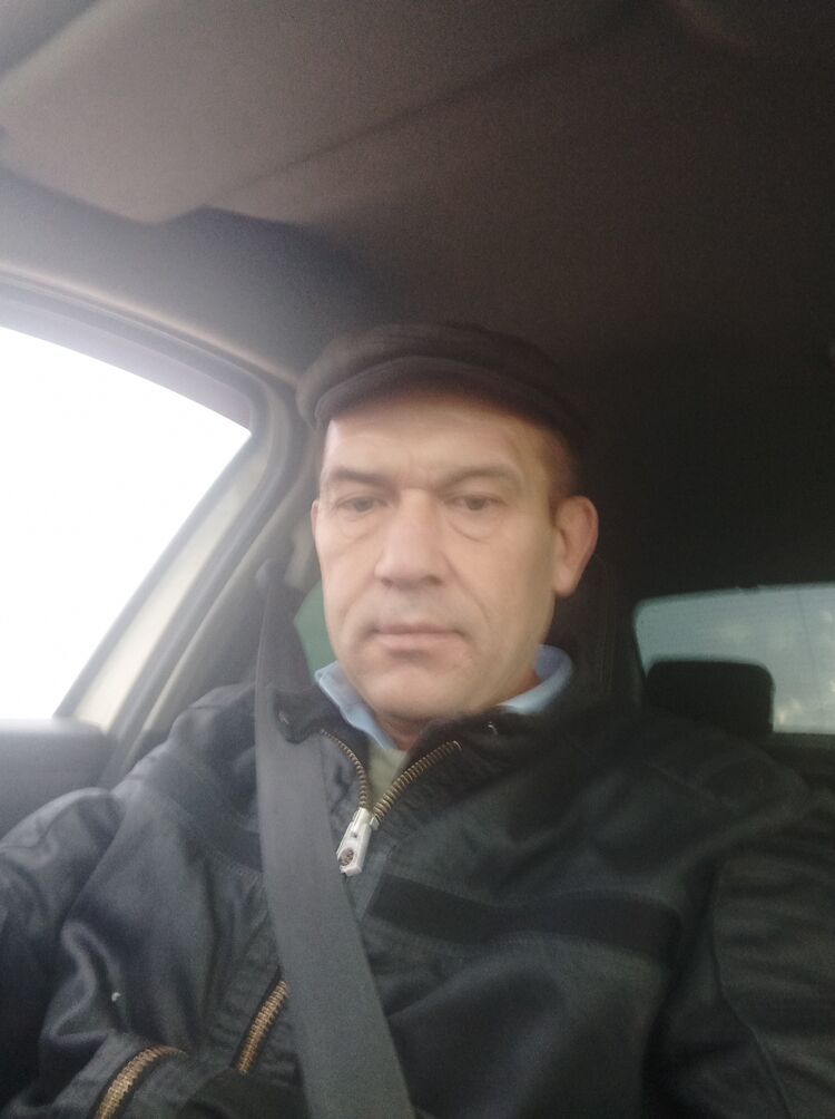  39541550  , 55 ,    