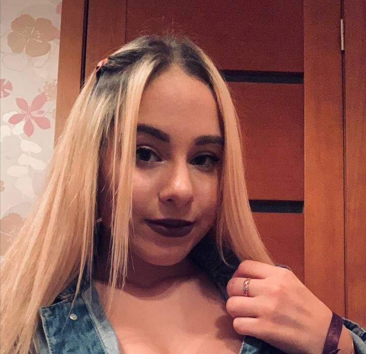 ���������� ������, ���� ������� �����, 24 ����, ������������ ��� ������, ����� � ���������