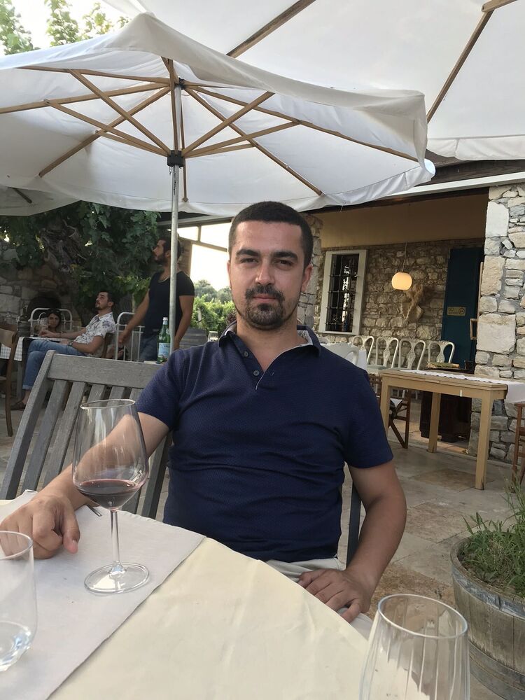  Canakkale,   Temur, 34 ,   ,   , c , 