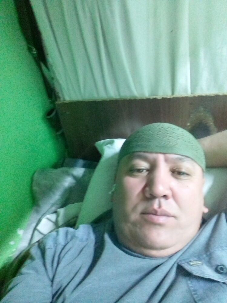 ���������� ������, ���� ������� �����, 47 ���, ������������ ��� ������, ����� � ���������