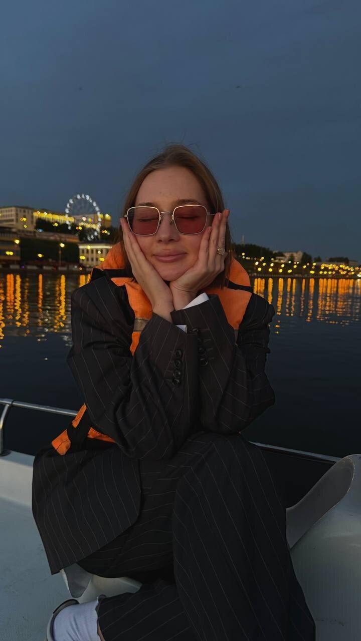 ���� 54005430 ������� ���������, 31 ���, ���� ���������� � ������