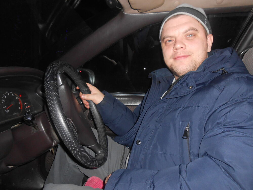 ���� 7273940 ������� �������30, 40 ���, ���� ���������� � ��������