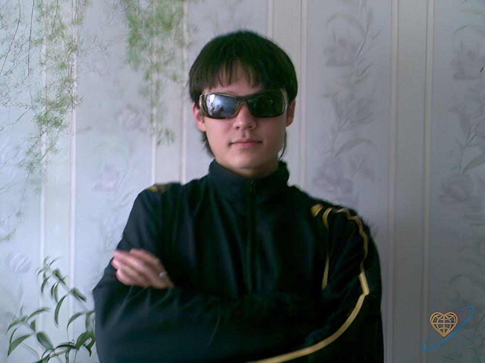 ���� 55153810 ������� �����, 27 ���, ���� ���������� � ���������