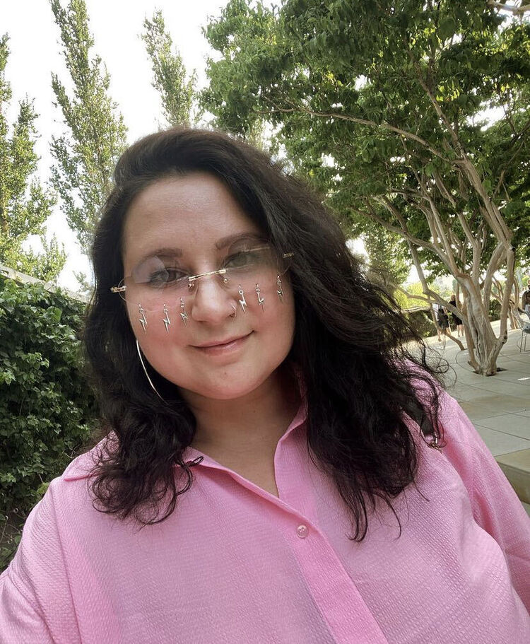 ���������� ������, ���� ������� Ola, 28 ���, ������������ ��� ������, ����� � ���������