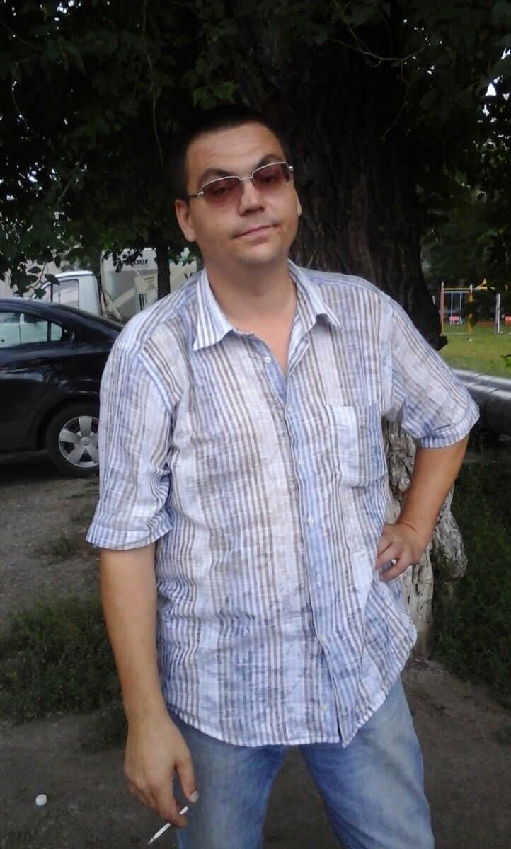  ,   , 47 ,   