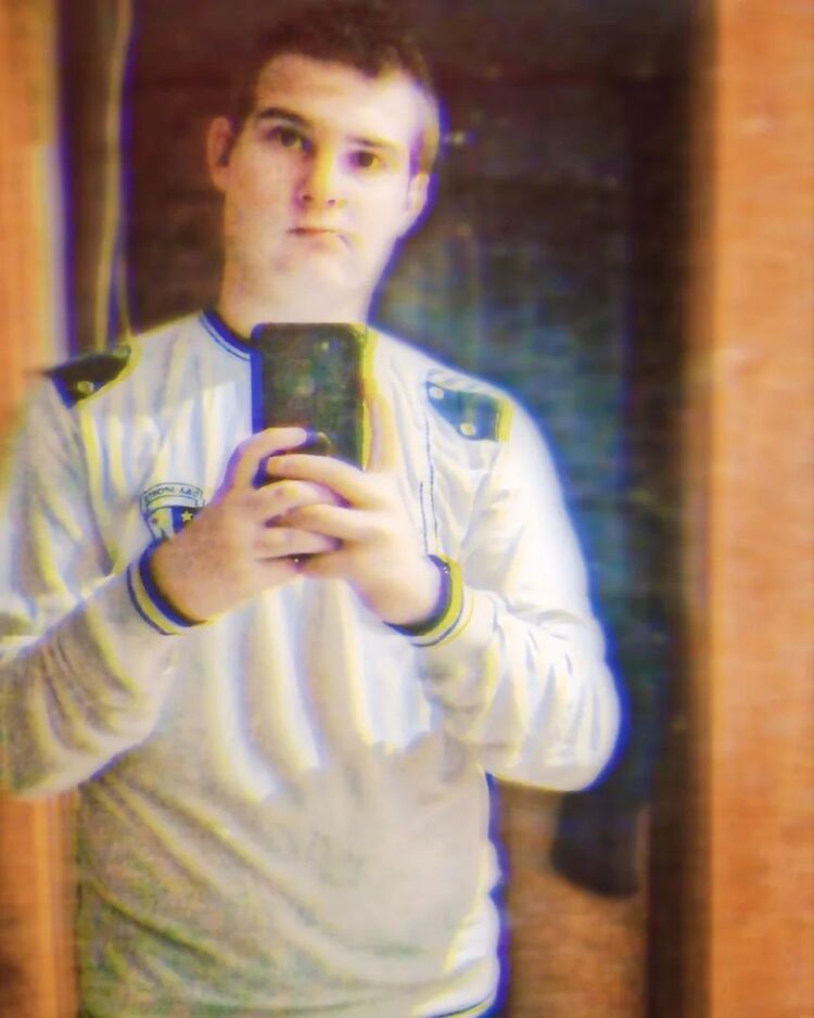  ,   , 18 ,   ,   , c 