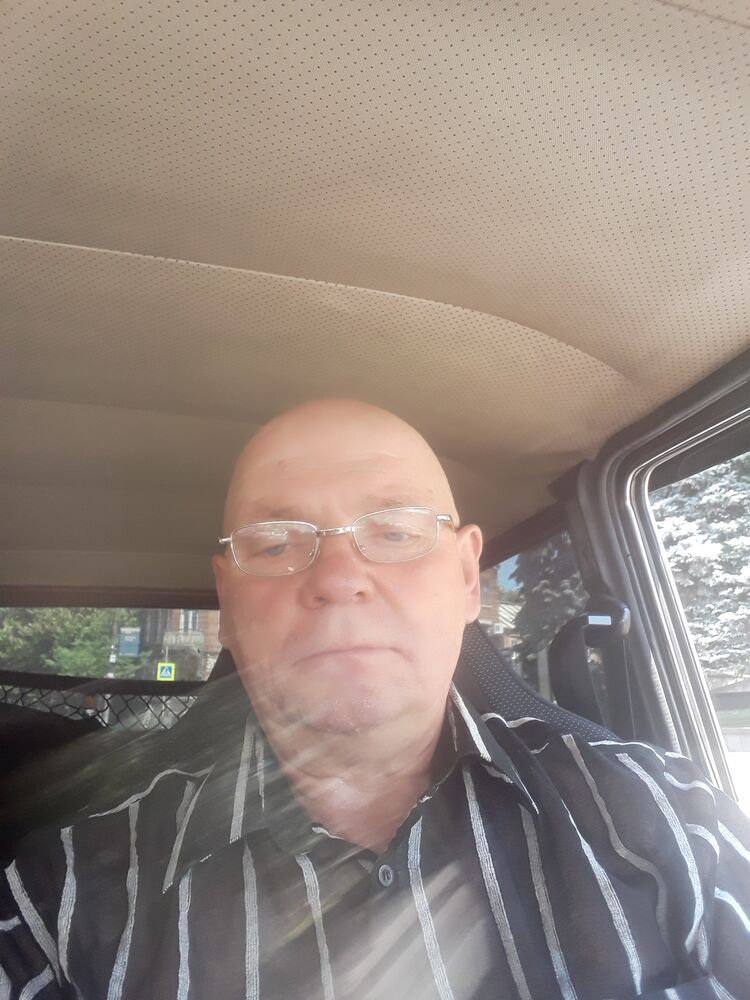  23294430  , 58 ,    