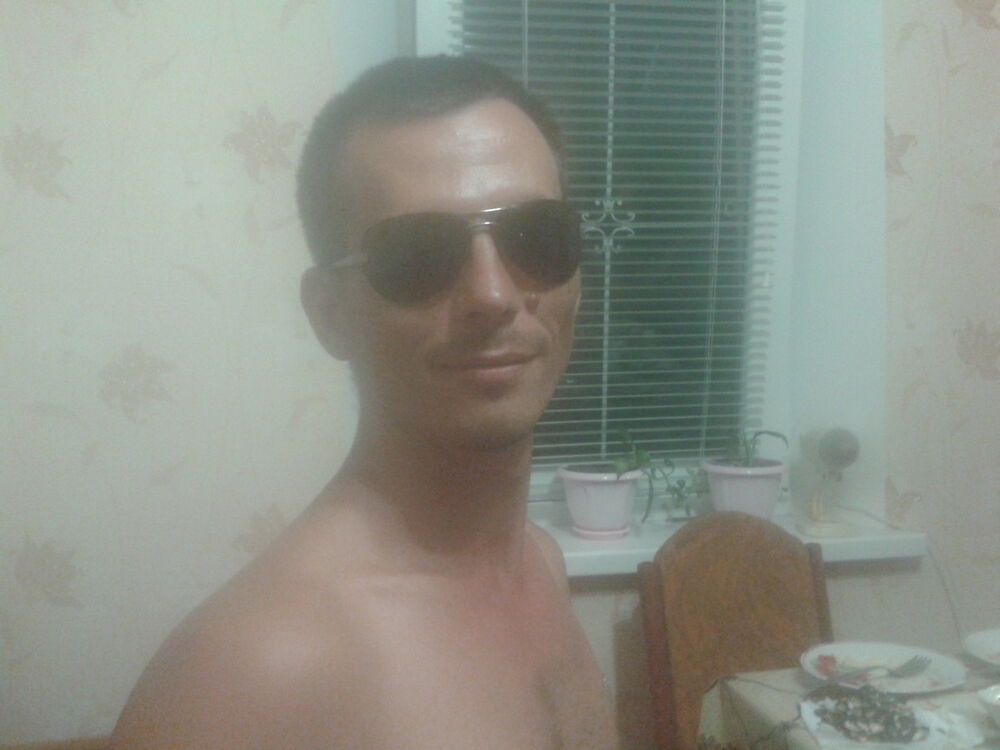  9783530  , 39 ,    