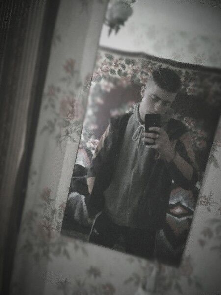 ���� 24313450 ����� ������, 23 ����, ���� ���������� � ��������