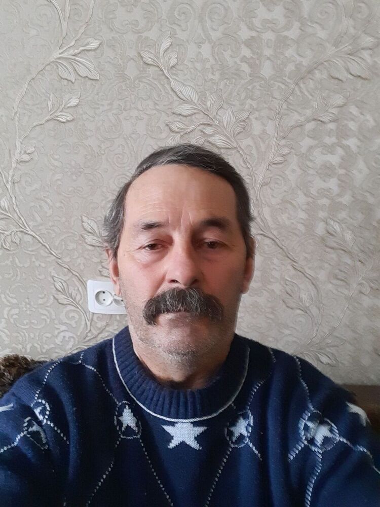   ,   , 66 ,   ,   