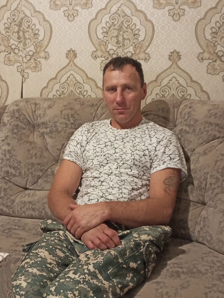  32359480  , 47 ,    -