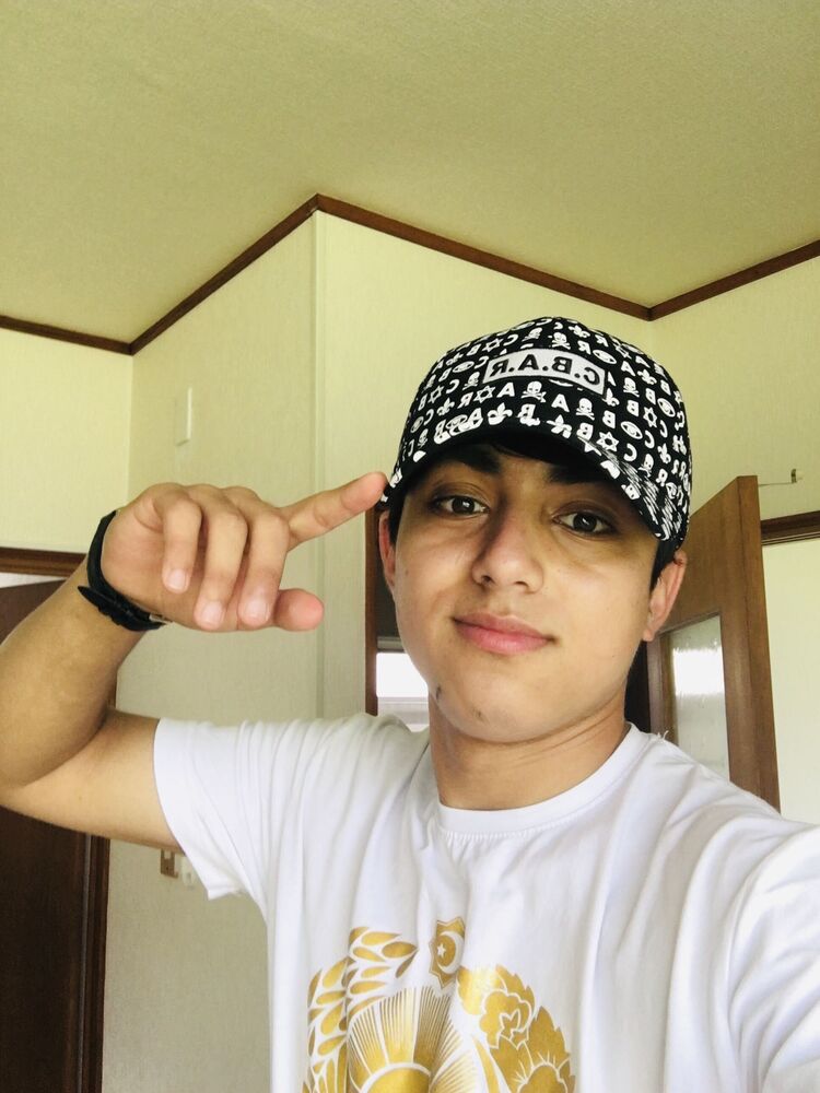  Obihiro,   , 24 ,   ,   , 