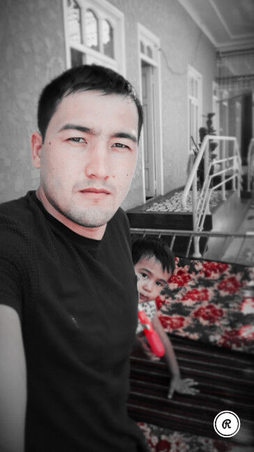  ,   Bek, 30 ,   ,   , c 