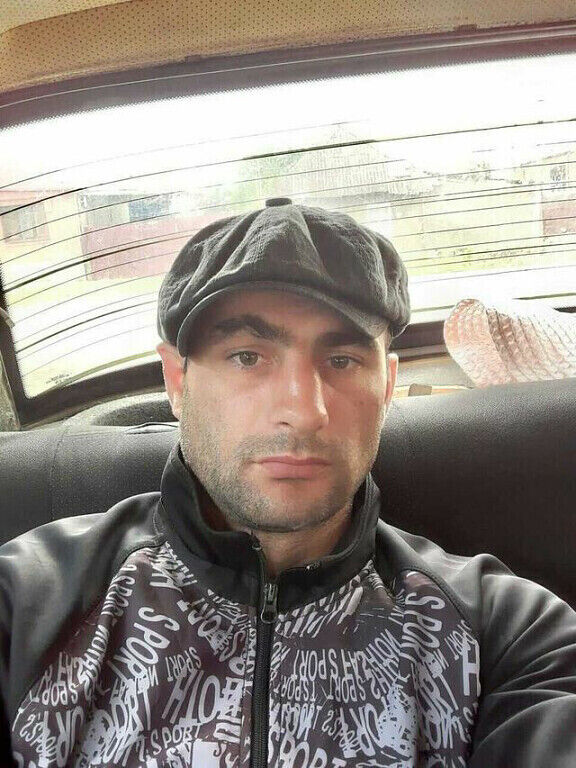 ���� 53214600 ������� �������, 39 ���, ���� ���������� � ���������