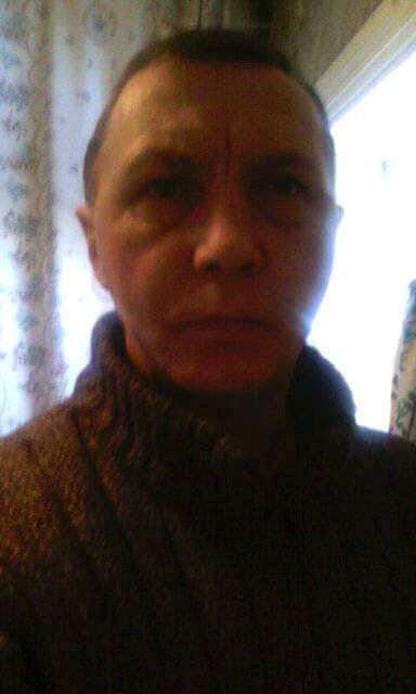 ���������� �������, ���� ������� �������, 47 ���, ������������ ��� ������, ����� � ���������, c�������� ���������