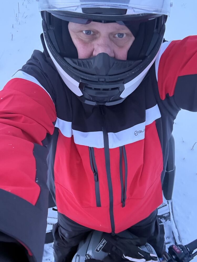 ���������� ������, ���� ������� ������, 54 ����, ������������ ��� ������, ����� � ���������