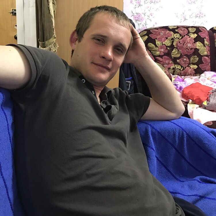 ���� 26639770 ������� ����, 35 ���, ���� ���������� � �����������