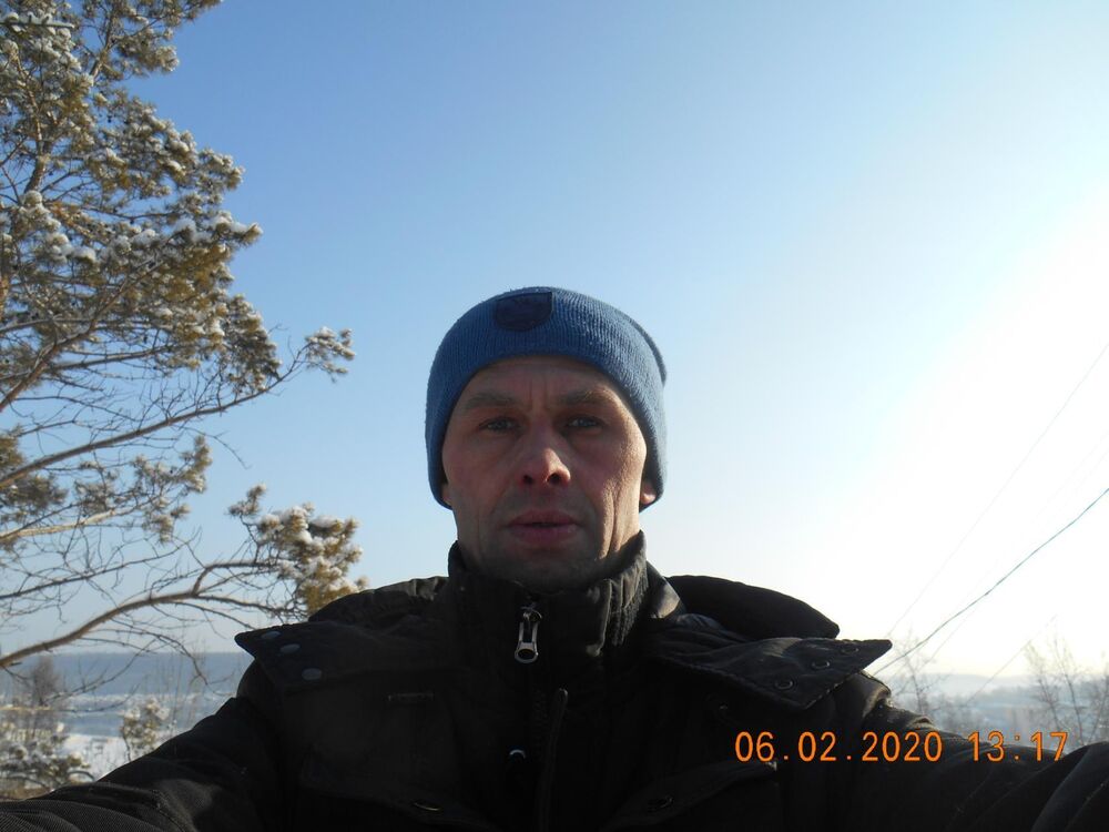 ���� 55925420 ������� ����, 52 ����, ���� ���������� � �������������-��������