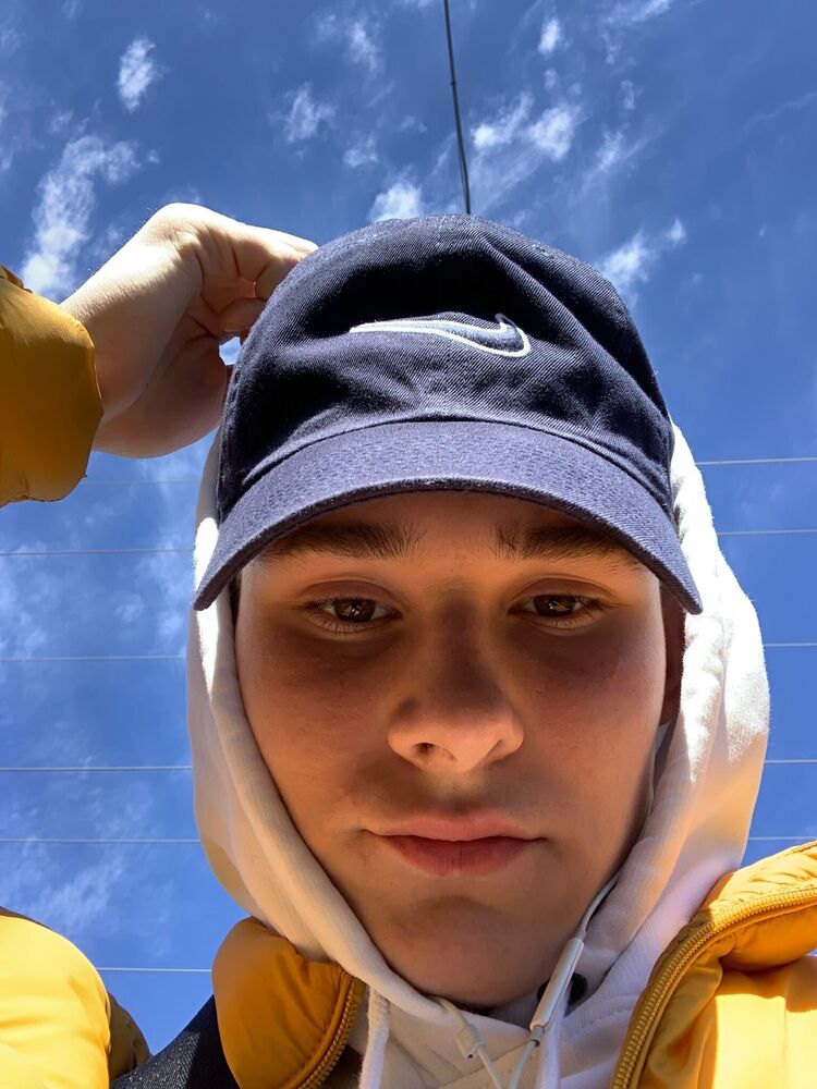 ���������� �������, ���� ����� ����, 24 ����, ������������ ��� ������, ����� � ���������