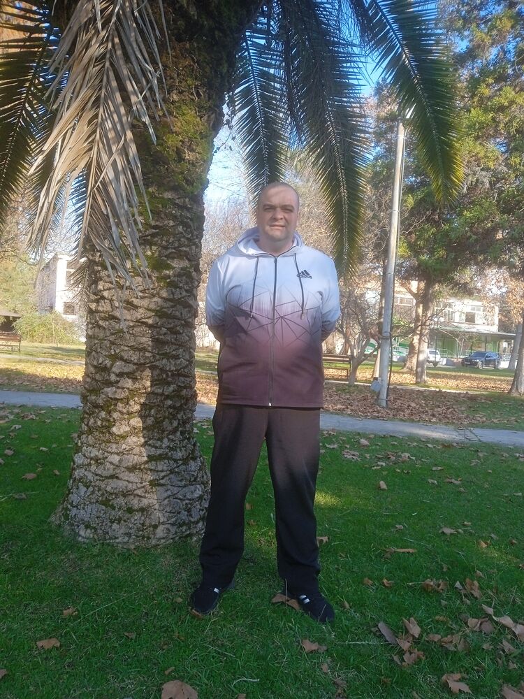   ,   , 39 ,   c 