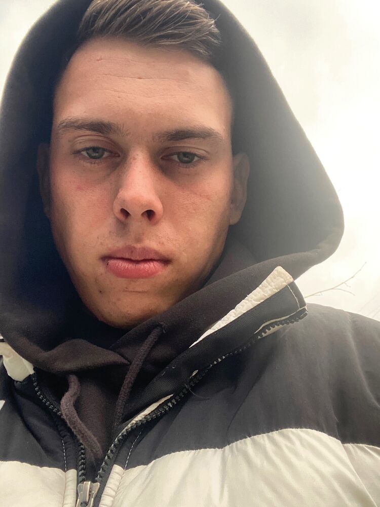 ���� 31289130 ����� �������, 24 ����, ���� ���������� � ������