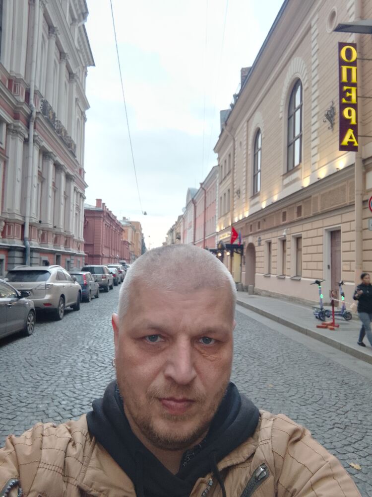  42845730  , 41 ,    