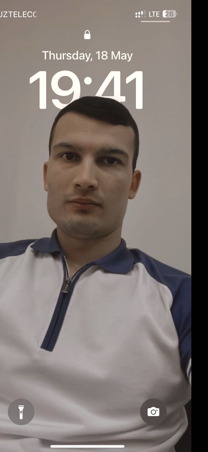 ���������� �������, ���� ������� Jamshid, 28 ���, ������������ ��� ������, ����� � ���������