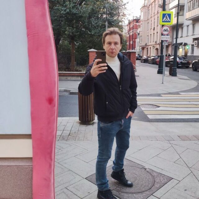 ���������� ������, ���� ������� ��������, 29 ���, ������������ ��� ������, ����� � ���������, c�������� ���������