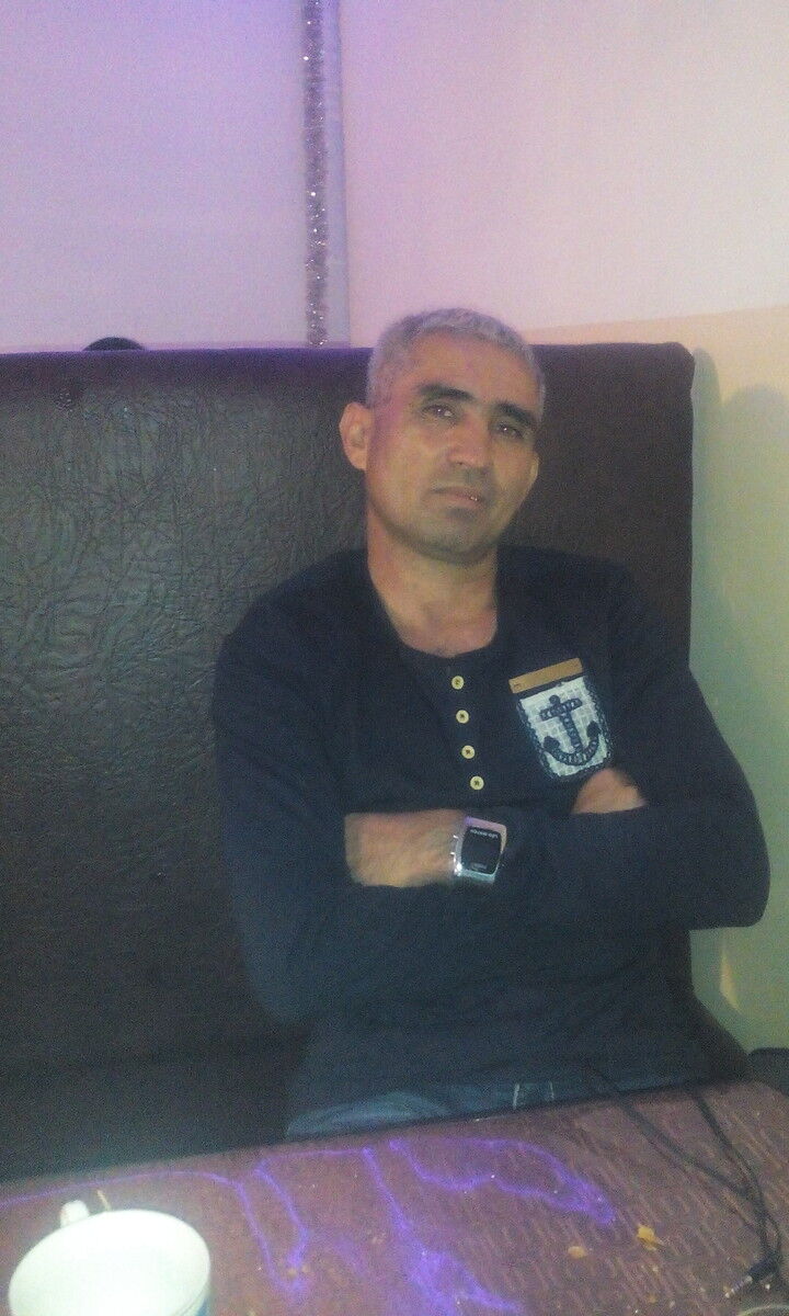  ,   , 49 ,     , c 