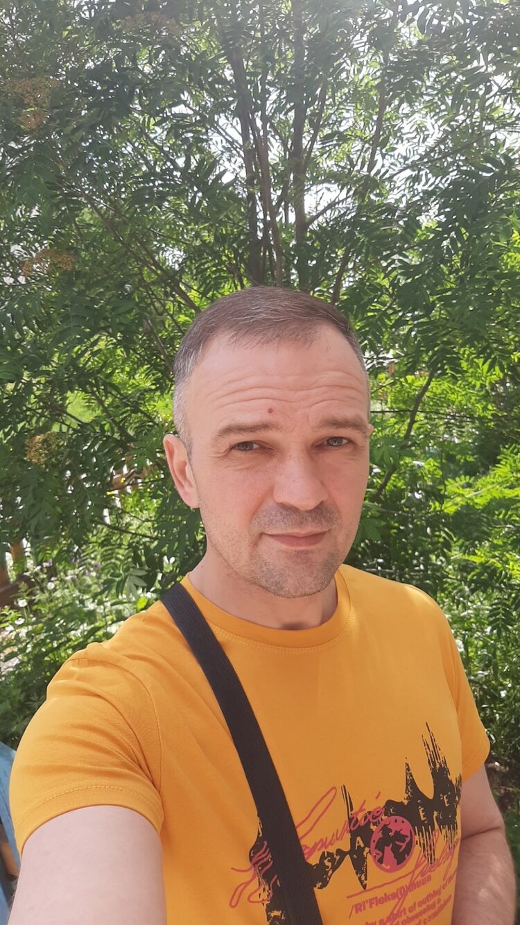  39123470  , 43 ,    