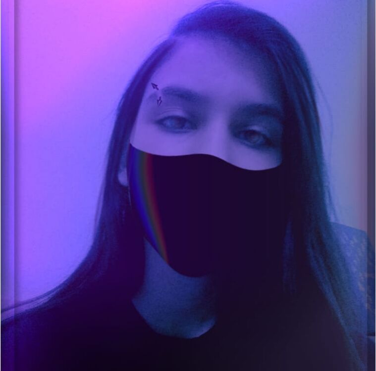 ���� 24305800 ������� ������, 29 ���, ���� ���������� � ����������