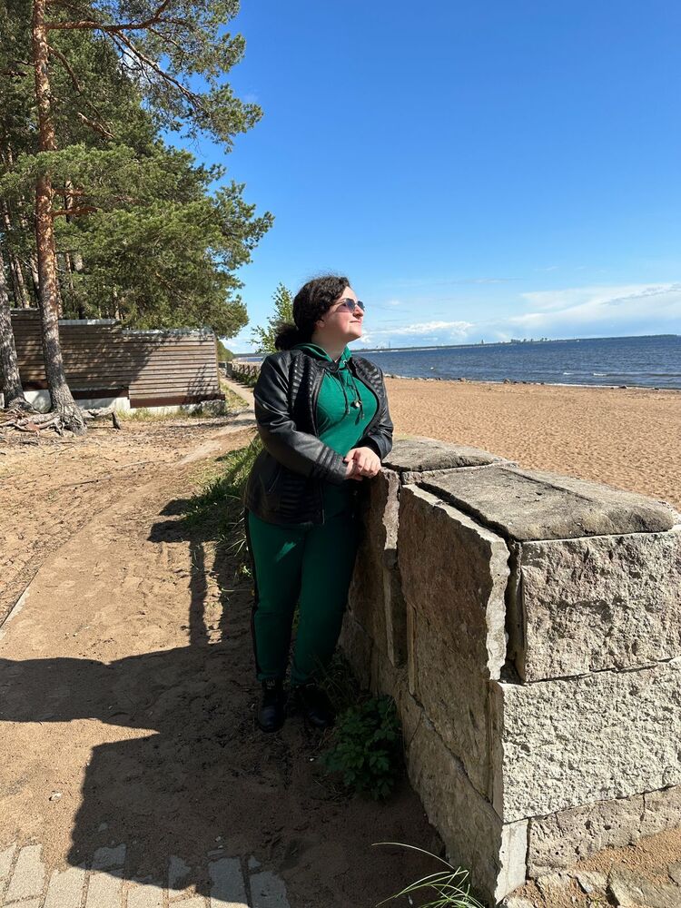 ���������� �����-���������, ���� ������� ���������, 29 ���, ������������ ��� ����� � ���������, c�������� ���������, ���������